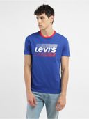 Blue color option, Sold out