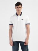 White color option, Sold out