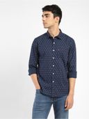 Navy Blue color option, Sold out