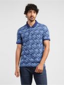 Blue color option, Sold out
