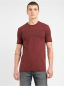 Maroon color option, Sold out