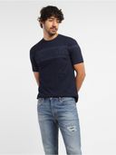 Navy Blue color option, Sold out, Currently selected
