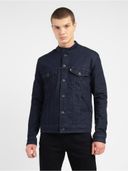 Navy Blue color option, Sold out