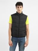 Black color option, Sold out, Currently selected