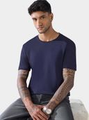 Navy Blue color option
