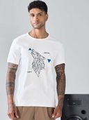 White color option, Sold out