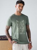 Green color option, Sold out