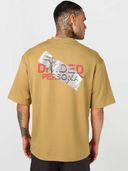 Yellow color option