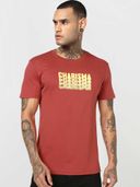 Red color option