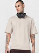 Beige color option, Currently selected