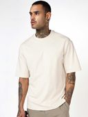 Beige color option, Currently selected