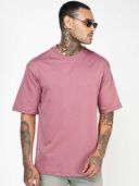 Pink color option, Currently selected