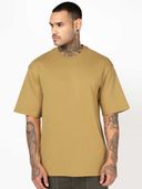 Yellow color option