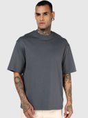 Grey color option