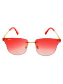Red color option, Sold out