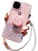 Pink color option, Sold out, Currently selected
