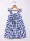 Blue color option, Sold out