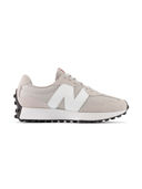Grey color option, Sold out, Currently selected