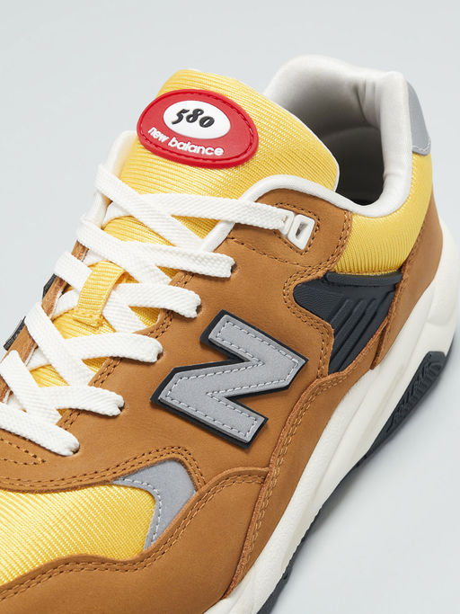 Balance Mt580 New Balance 580 Men Shoe Buy New Balance Men 580