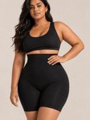Black color option