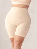 Beige color option, Currently selected