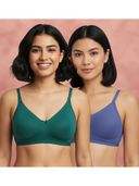 Multi-Color color option, Sold out