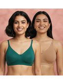 Multi-Color color option, Sold out, Currently selected