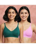 Multi-Color color option, Sold out
