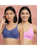 Multi-Color color option, Sold out