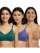 Multi-Color color option, Sold out