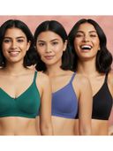 Multi-Color color option, Sold out, Currently selected