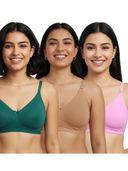 Multi-Color color option, Sold out