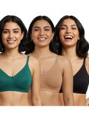 Multi-Color color option, Sold out, Currently selected