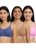 Multi-Color color option, Sold out, Currently selected