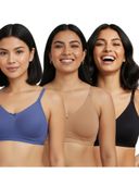 Multi-Color color option, Sold out