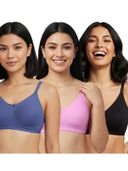 Multi-Color color option, Sold out, Currently selected