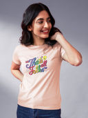 Pink color option, Sold out