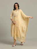 Beige color option, Sold out