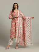 Pink color option, Sold out, Currently selected
