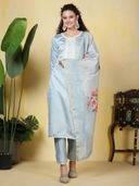 Blue color option, Sold out