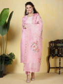 Pink color option, Sold out