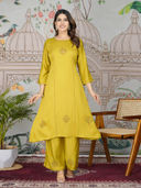 Mustard color option, Sold out, Currently selected