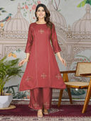 Rust color option, Sold out