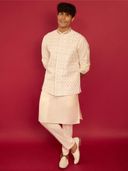 Cream color option, Currently selected