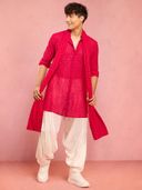 Pink color option, Sold out