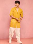 Mustard color option, Sold out