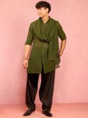 Olive color option, Sold out