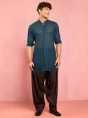 Teal color option, Sold out