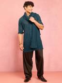 Teal color option, Sold out