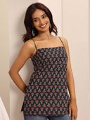 Navy Blue color option